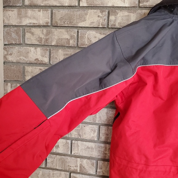 Marlboro Jackets & Coats Vintage Marlboro Winter Ski Snowboard